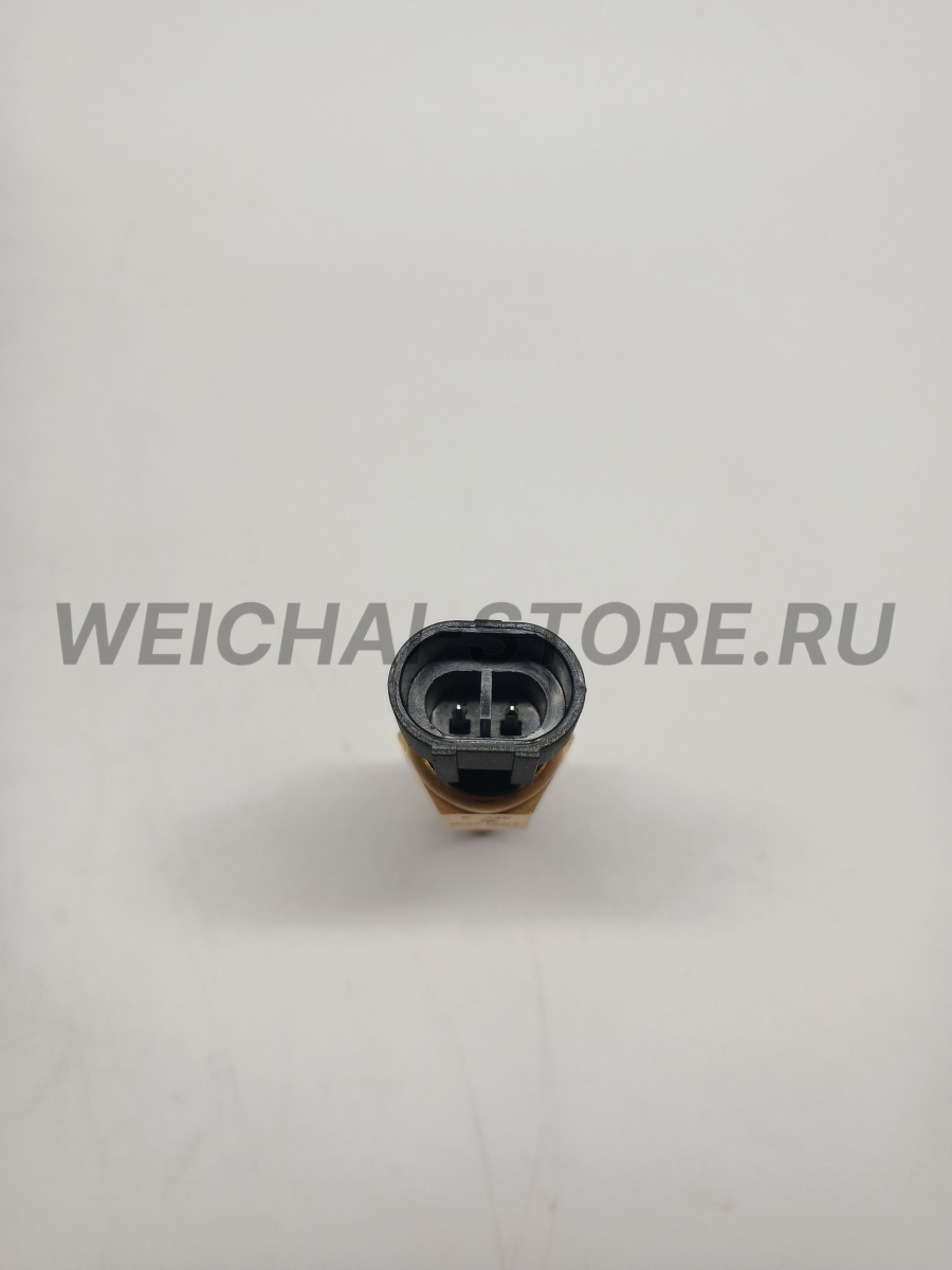 612600091131 Датчик температуры