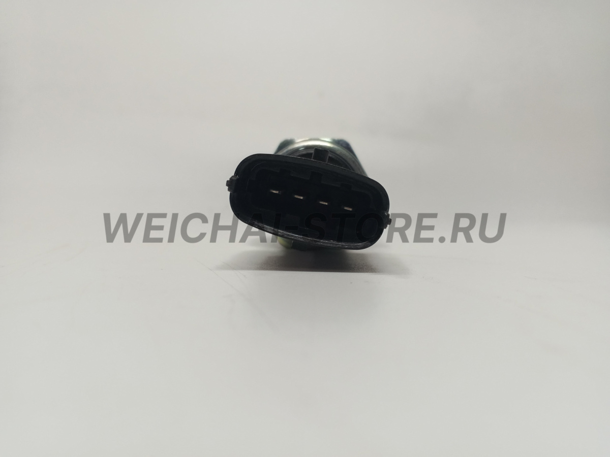 1001413692 Датчик температуры и давления