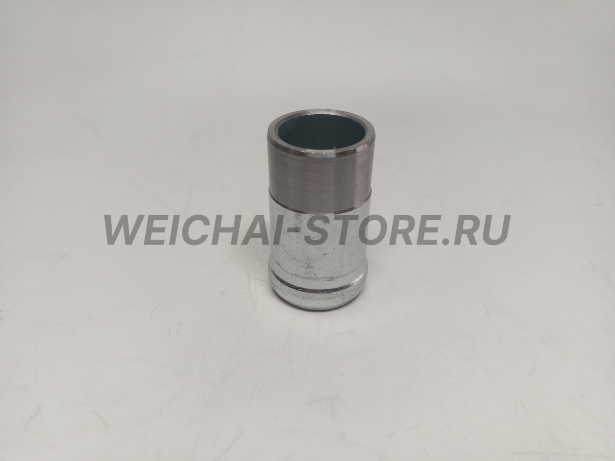 612630060034 Патрубок