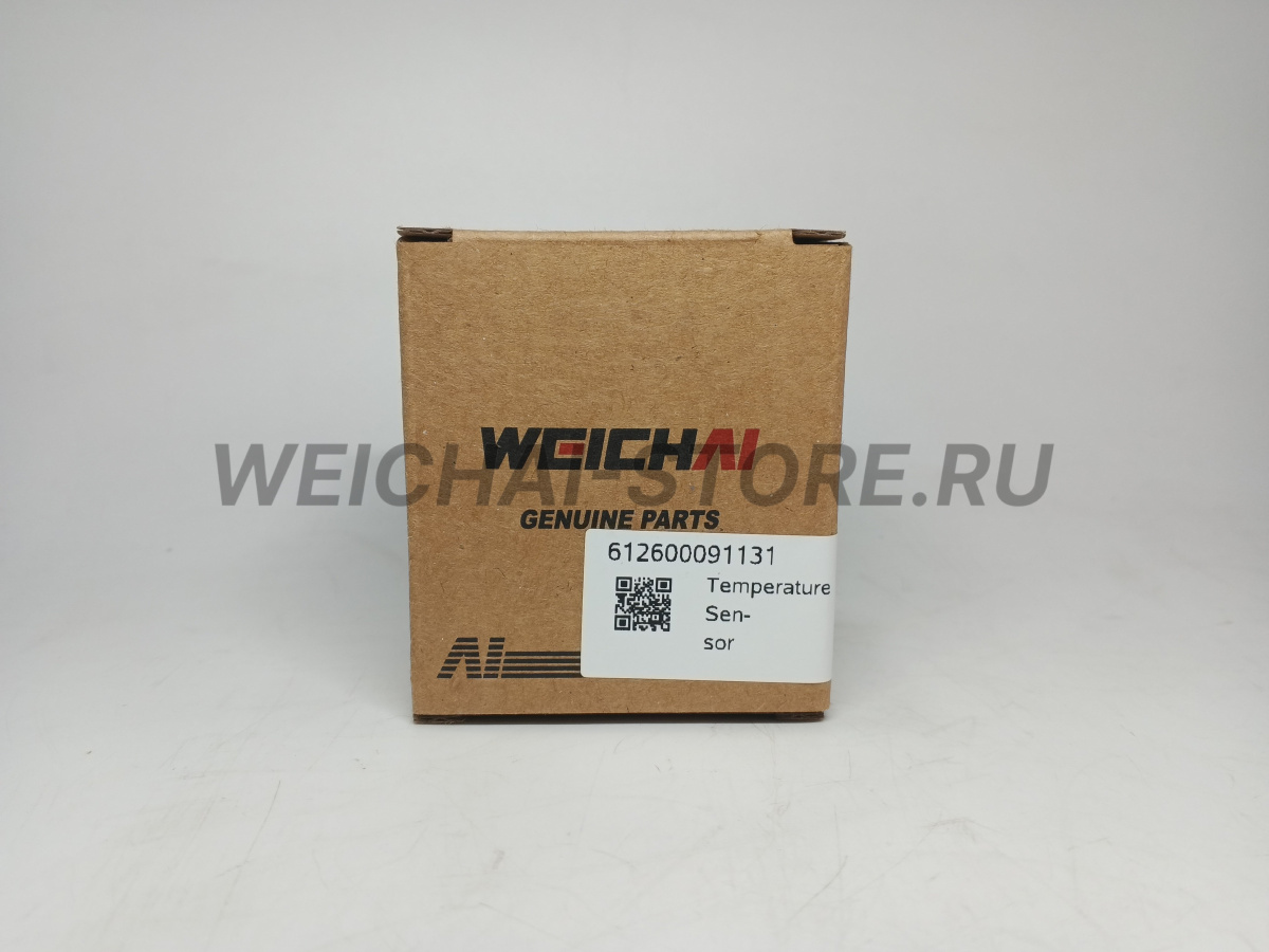 612600091131 Датчик температуры