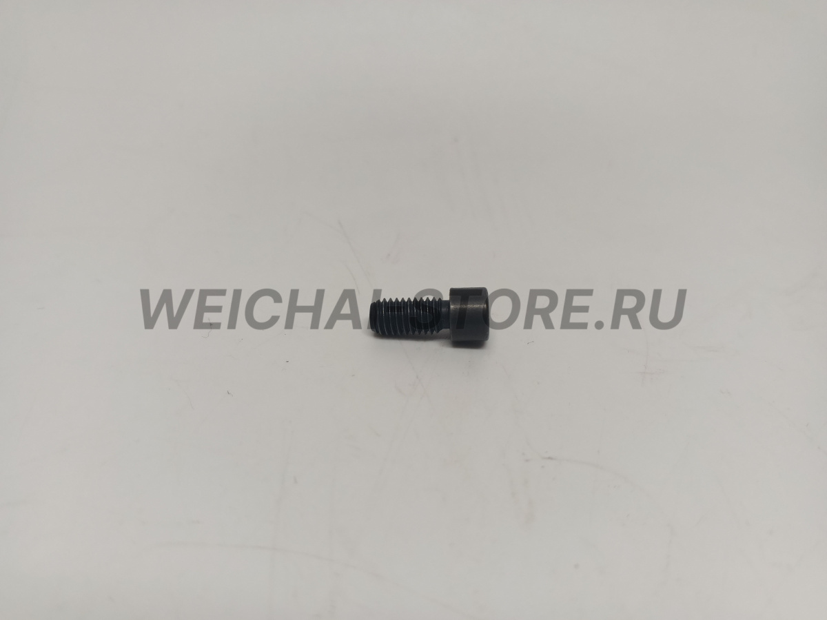 1000391990 Винт