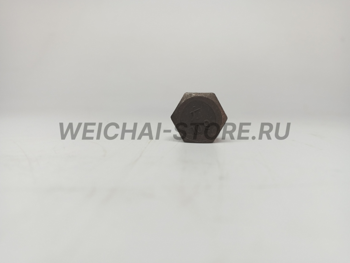 90003802578 Болт