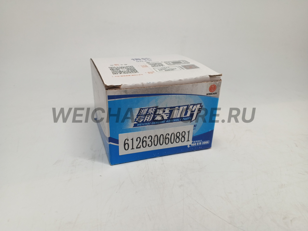 612630060881 Ролик