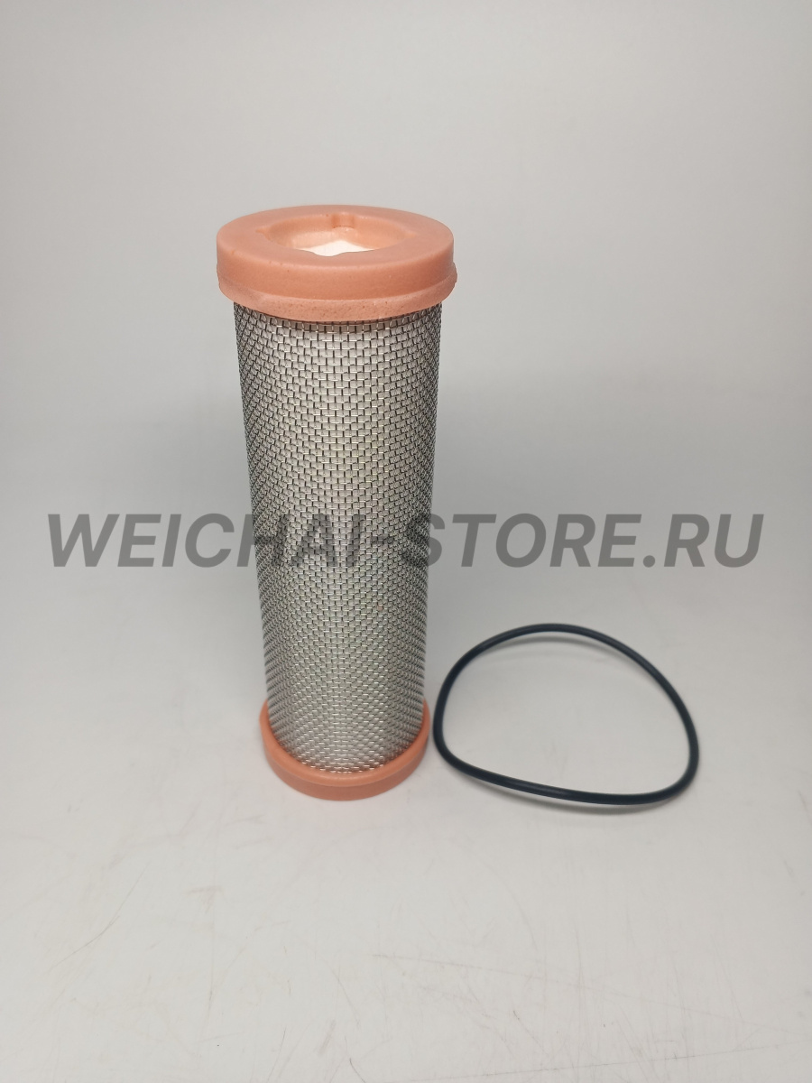 612600190993 Фильтр газа