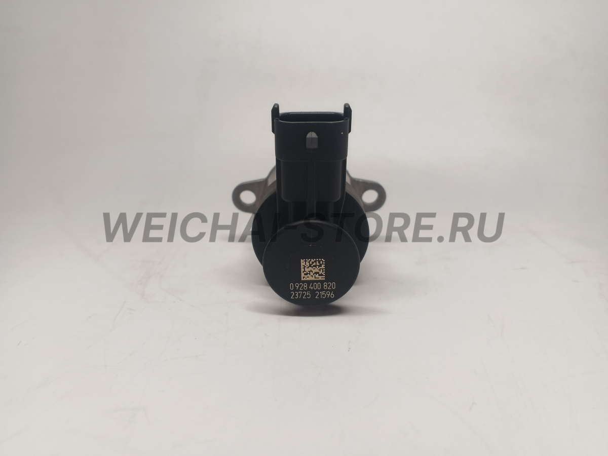 1003943114 Актуатор