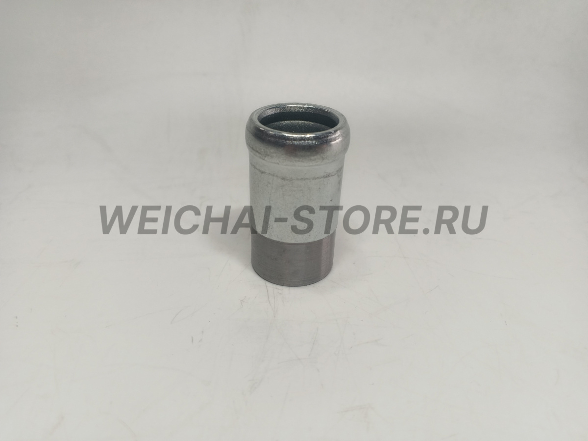 612630060034 Патрубок