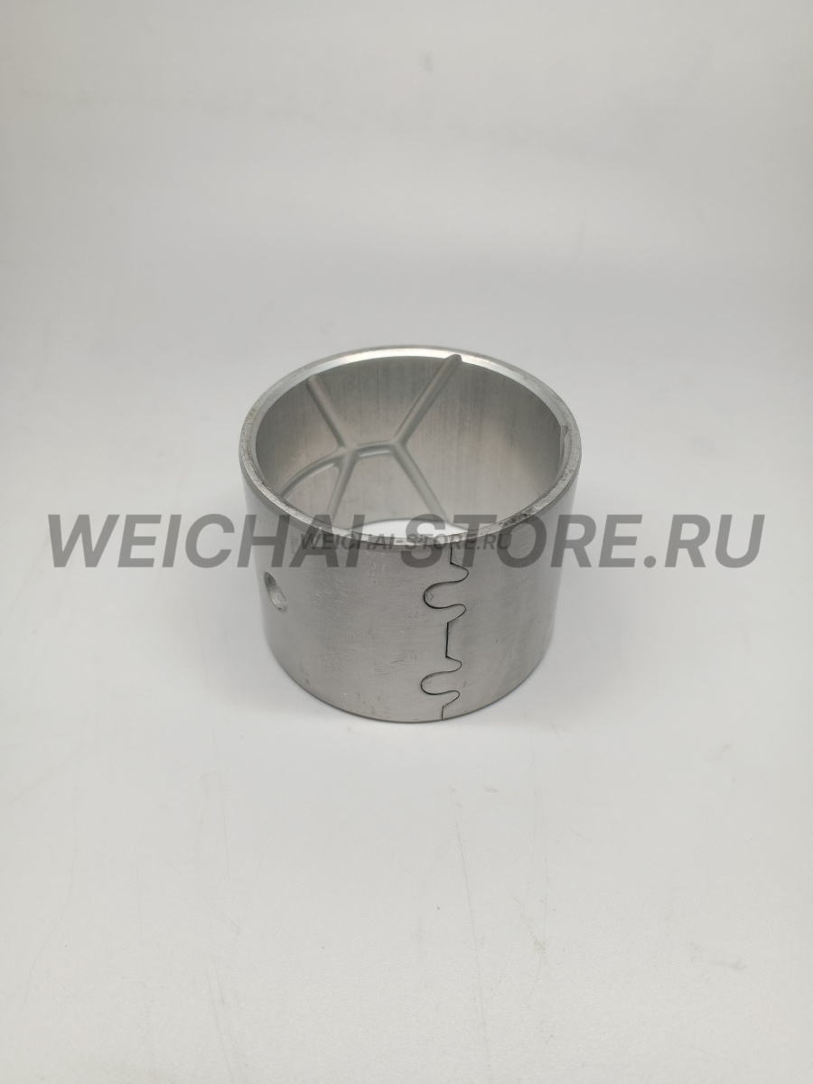 61500030077 Втулка головки шатуна