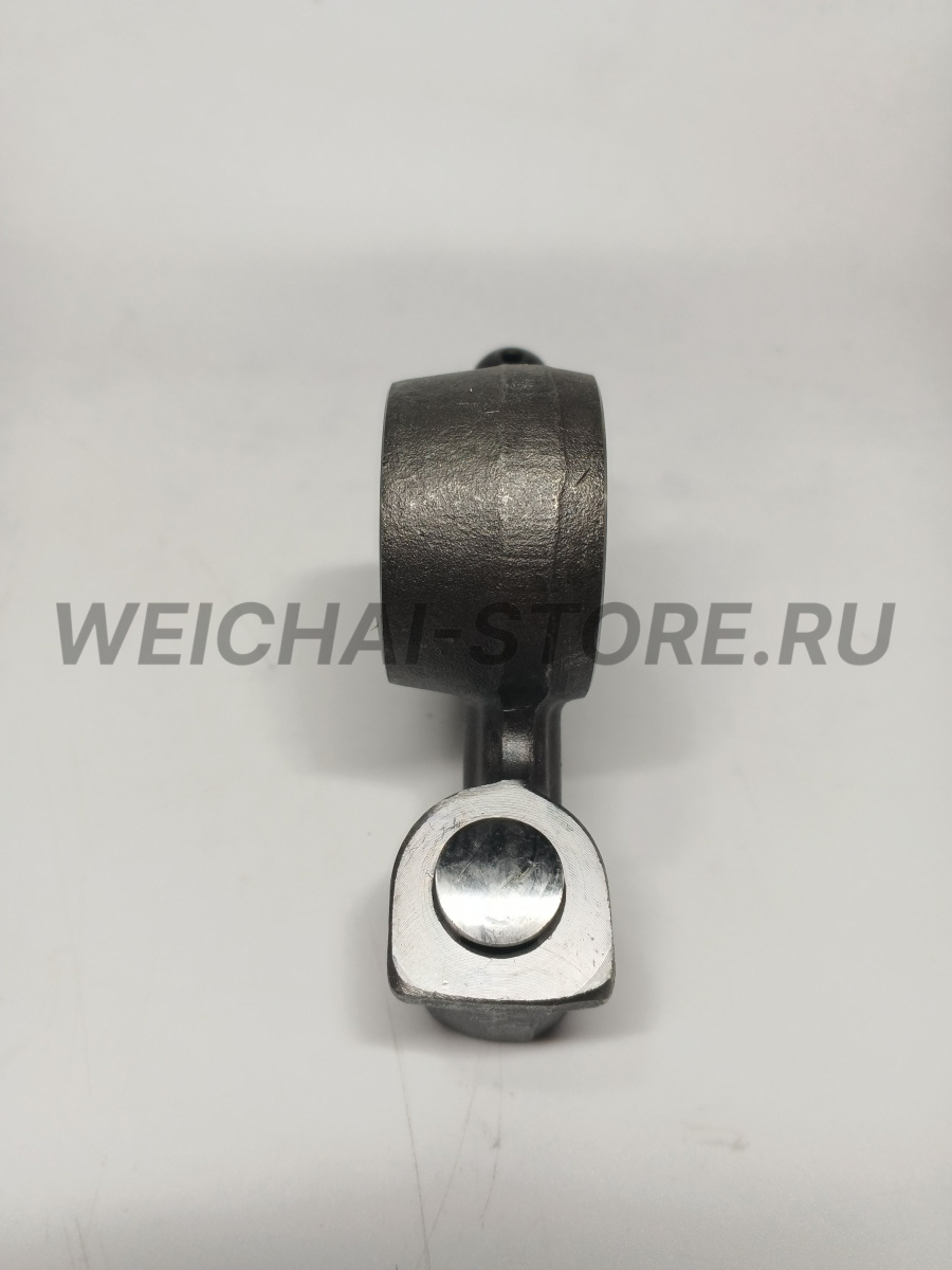 612600050179 Коромысло выпускного клапана