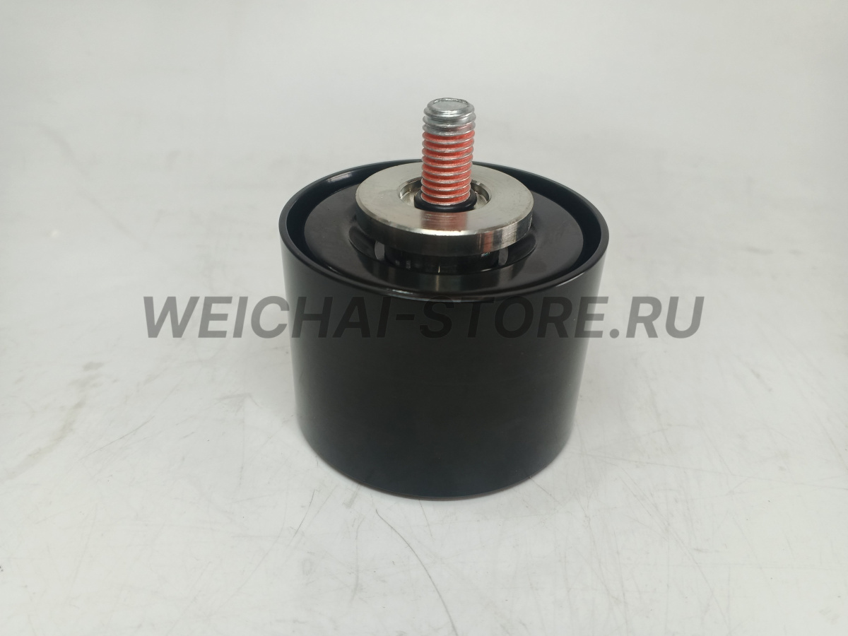 612630061100 Ролик обводной