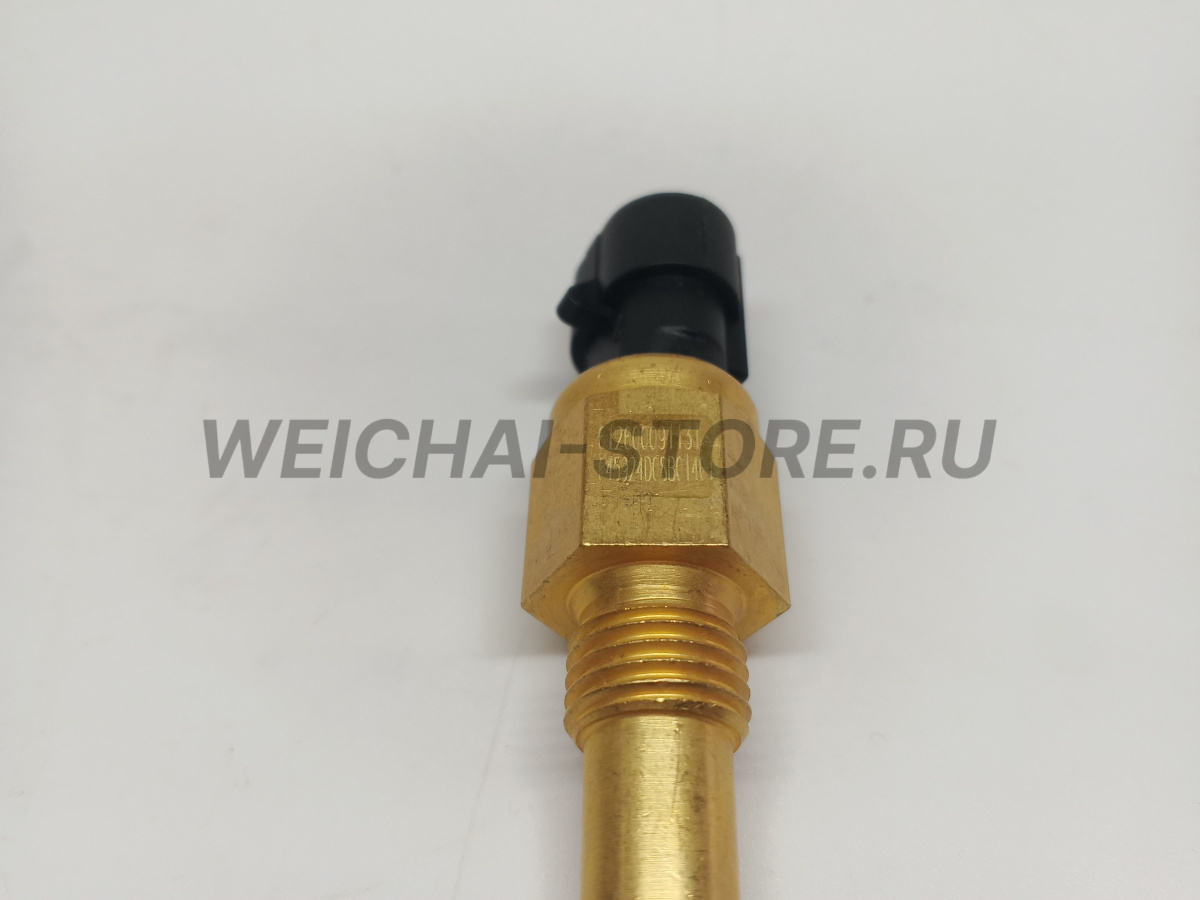 612600091131 Датчик температуры