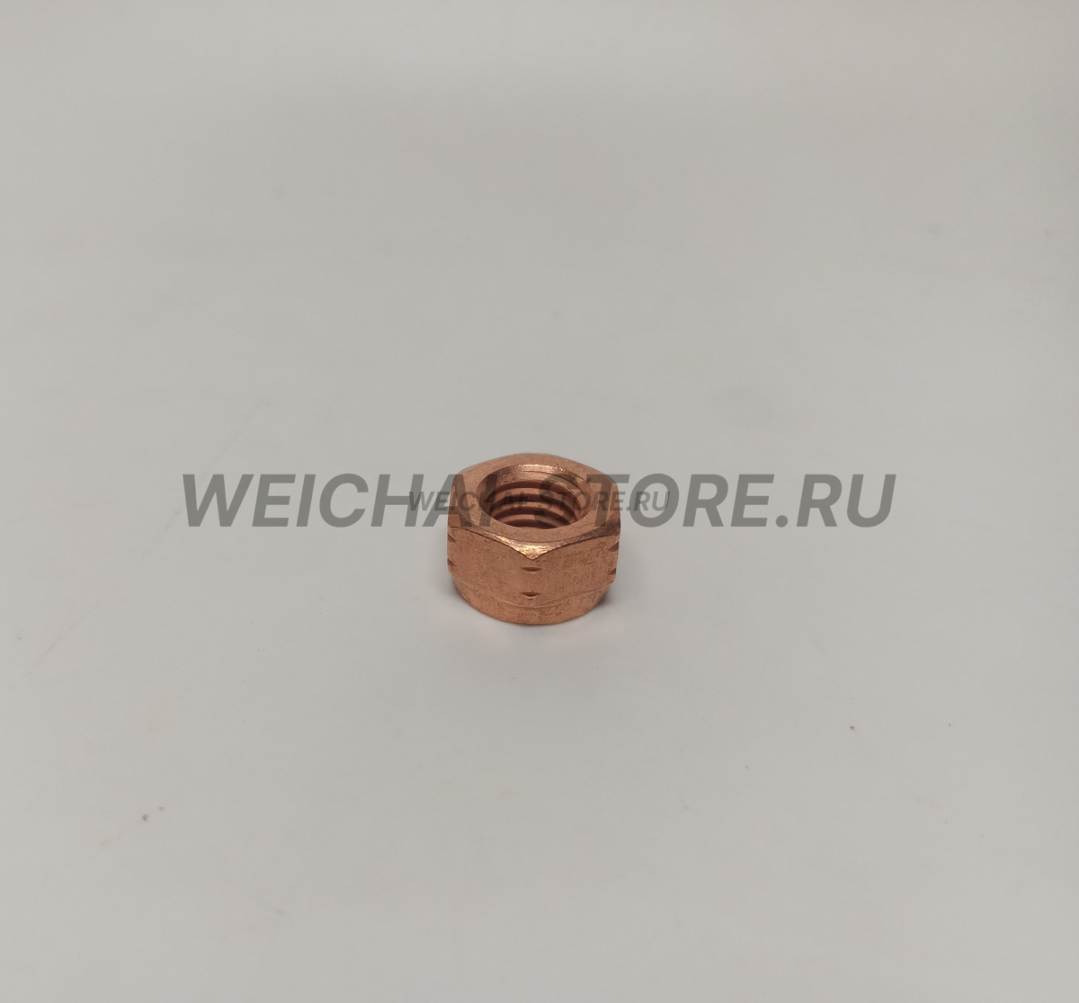 610800110349 Гайка