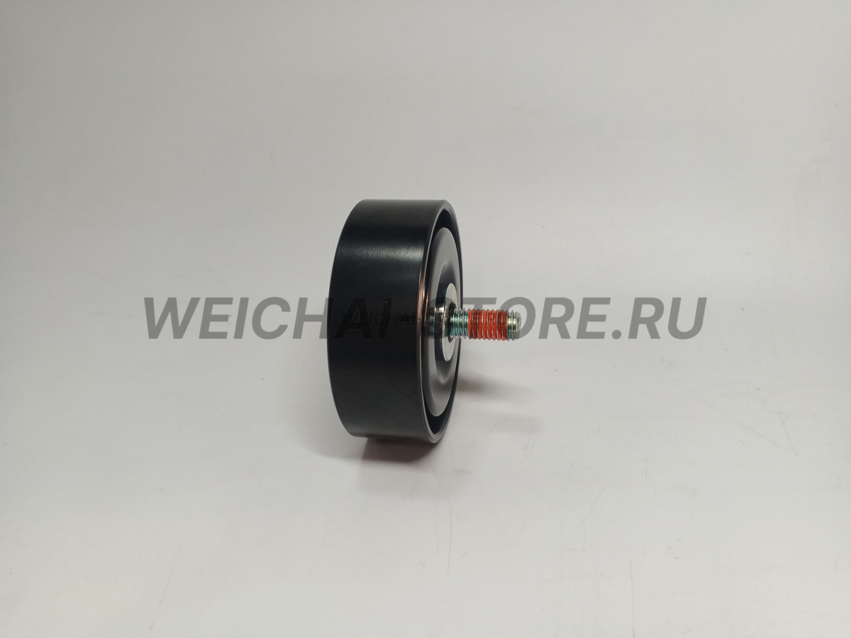 612630060881 Ролик