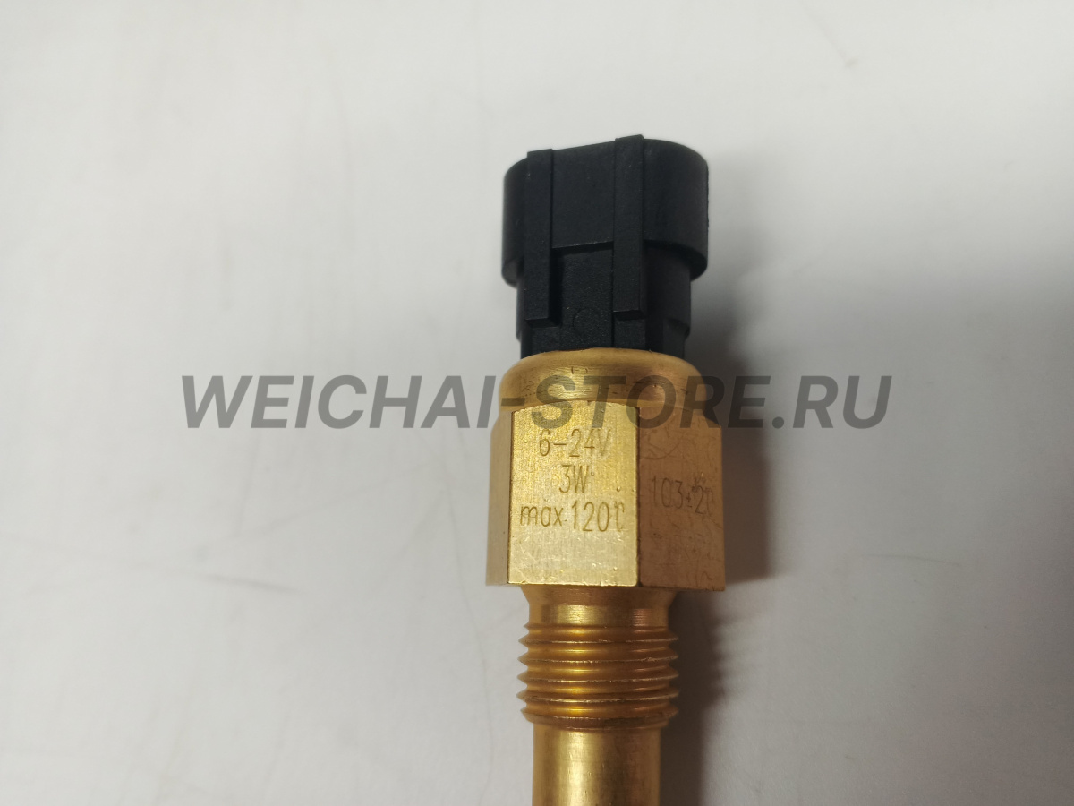 612600091131 Датчик температуры