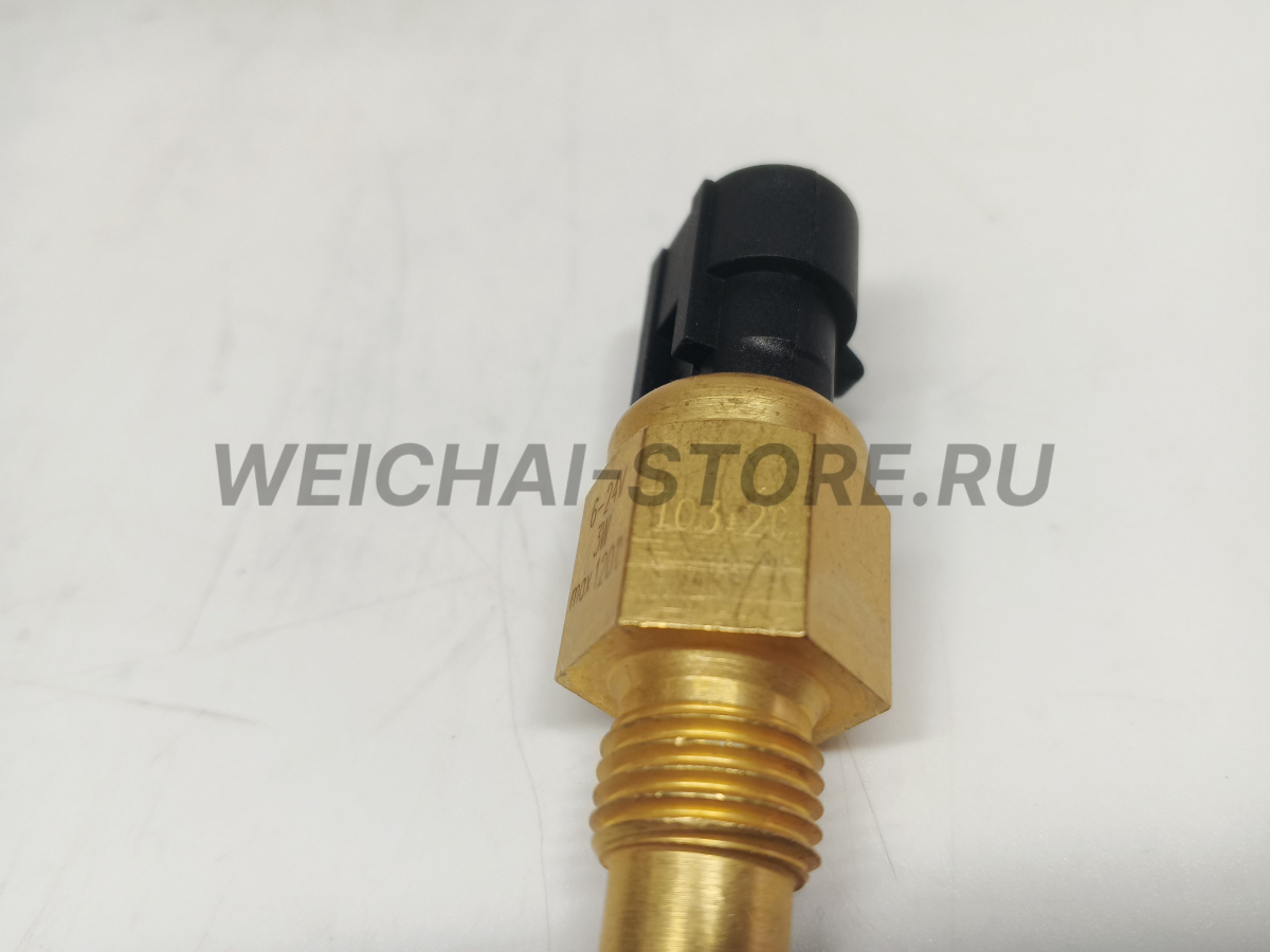 612600091131 Датчик температуры