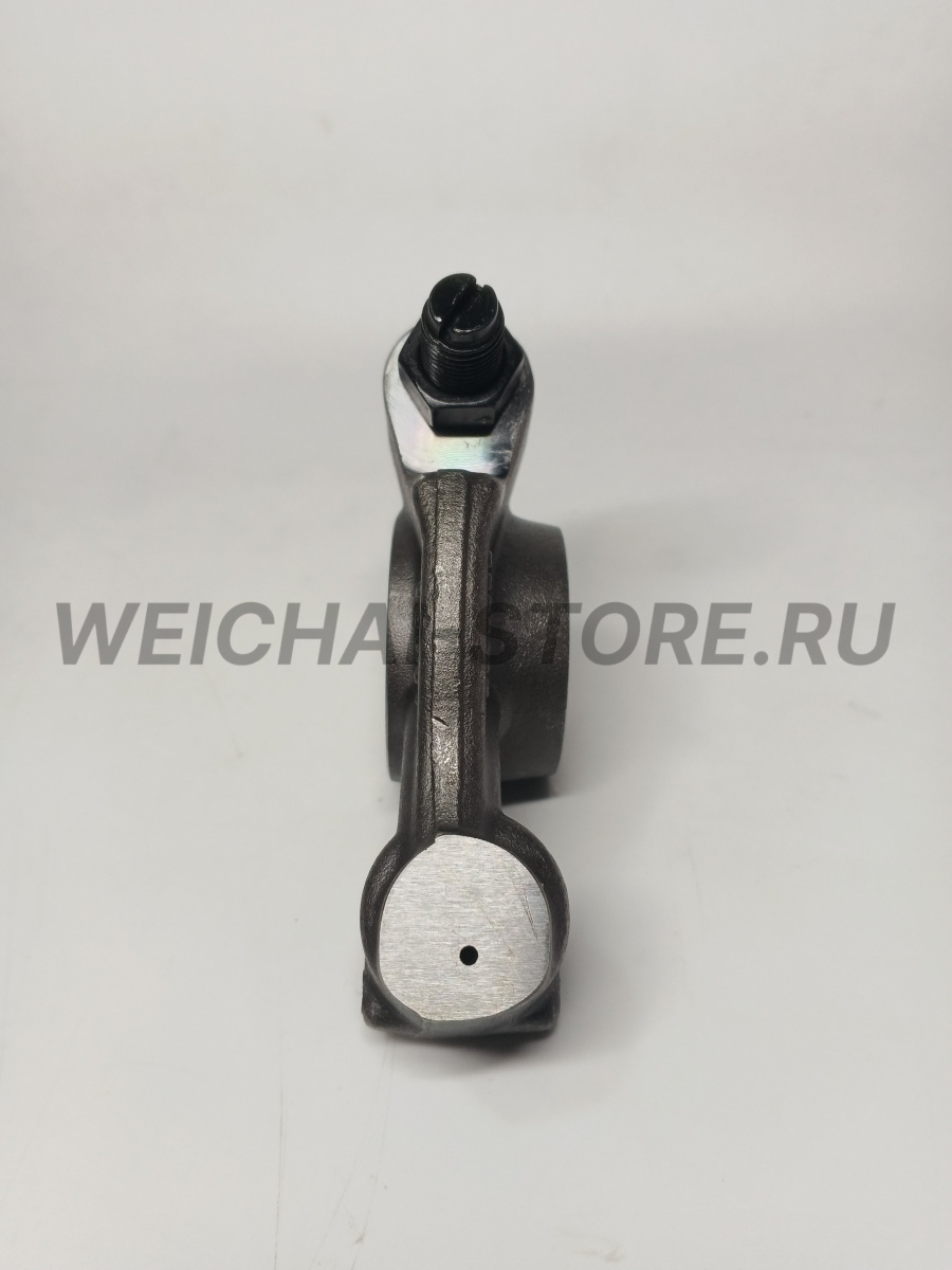 612600050179 Коромысло выпускного клапана
