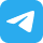 Перейти в Telegram