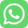 Перейти в ватсап