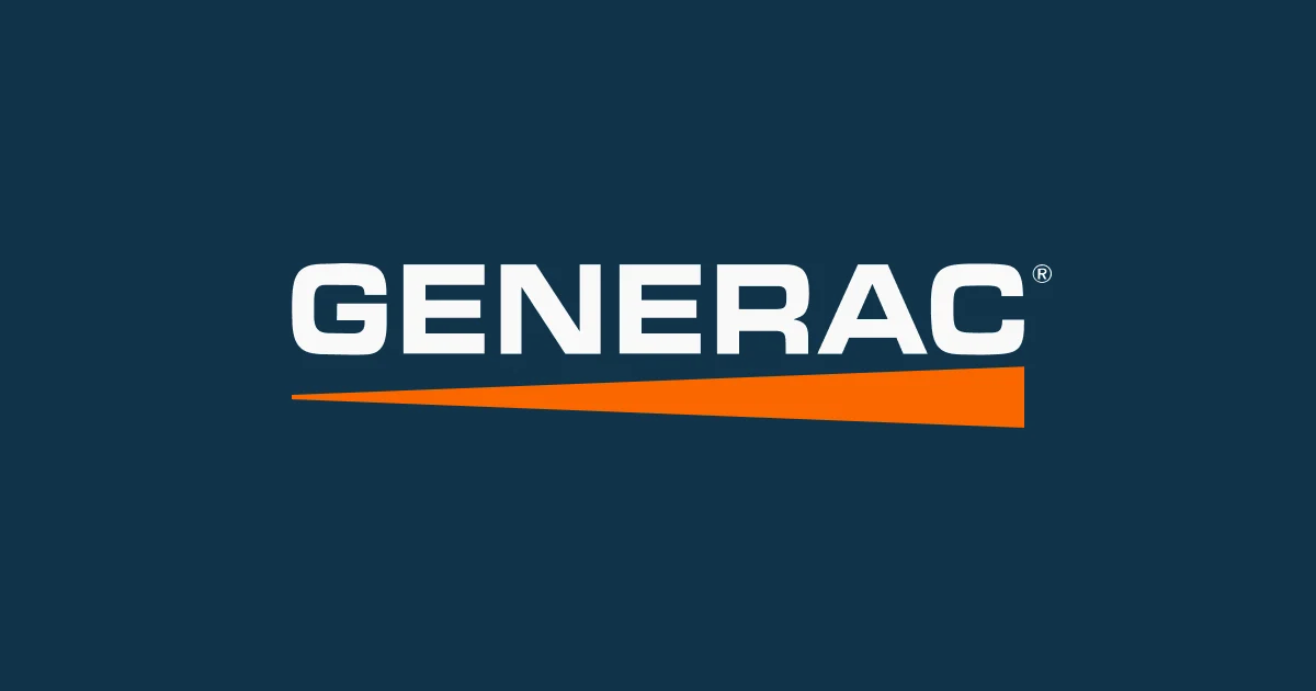 Weichai Power и контракт Generac с AWS