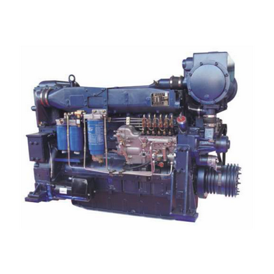 WD10