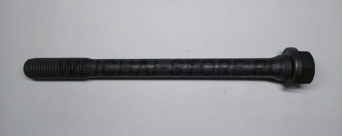 612600040452 Болт