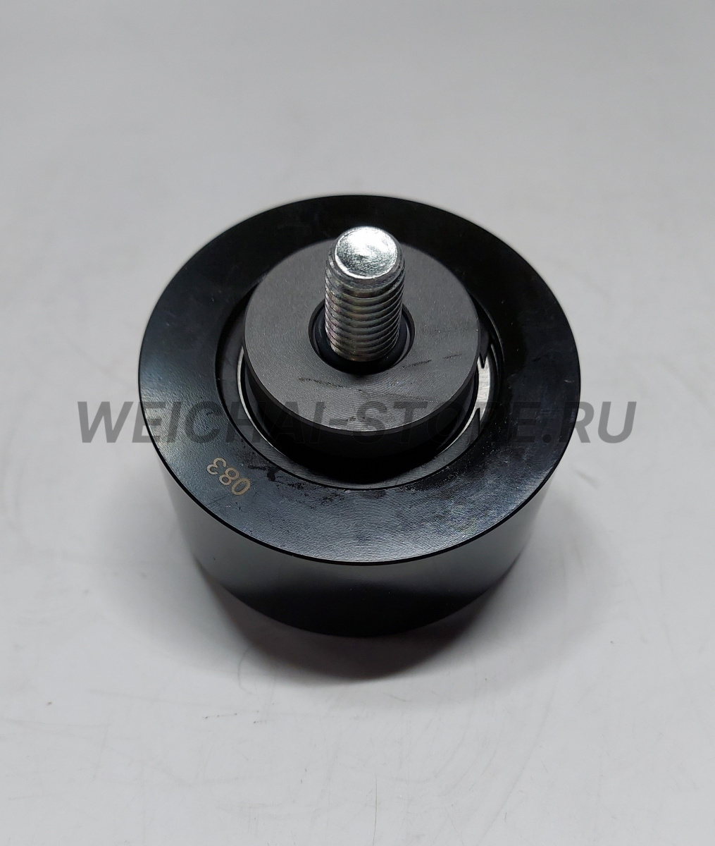 611600060029 Ролик