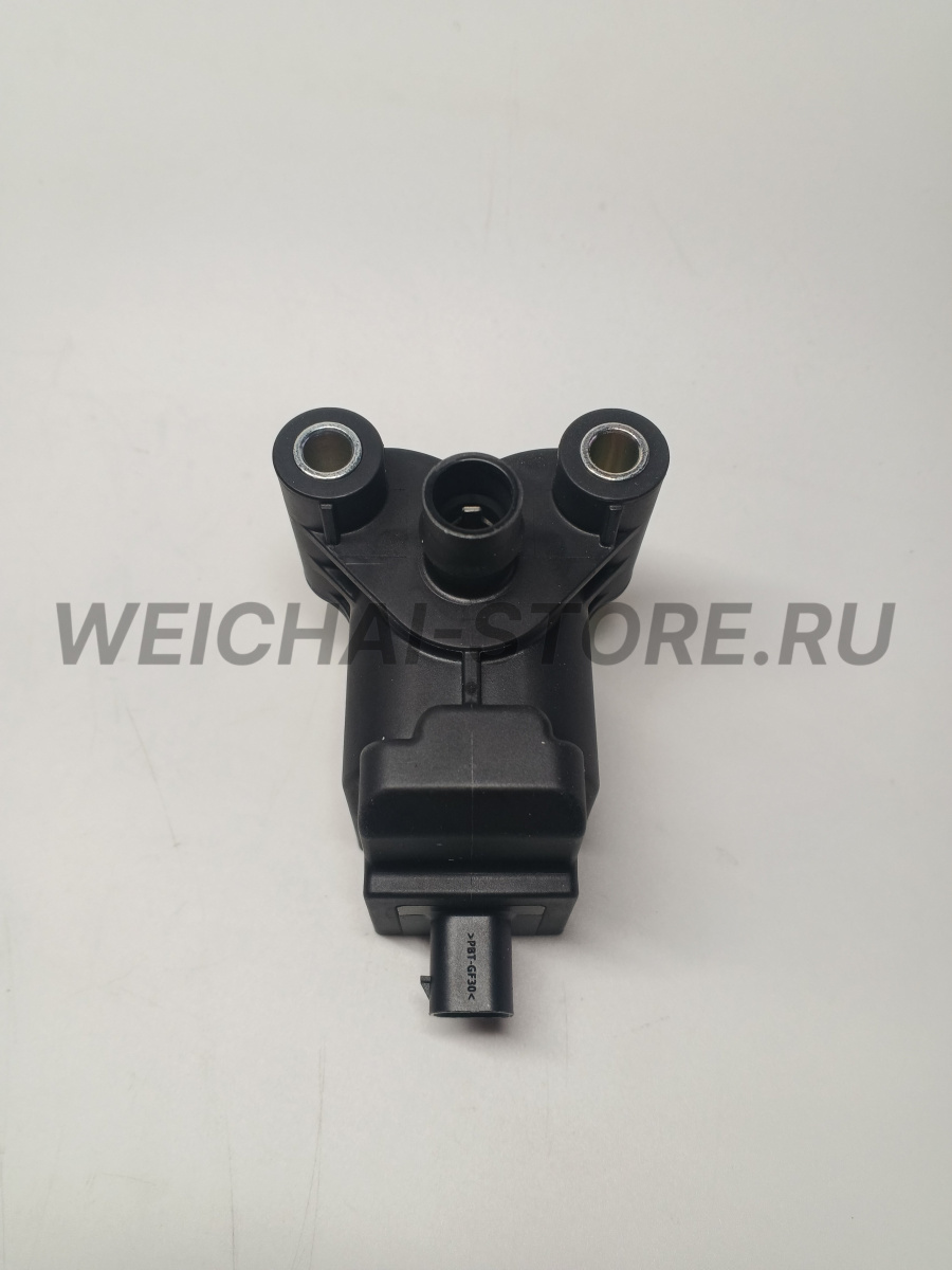 1007324835 Катушка зажигания