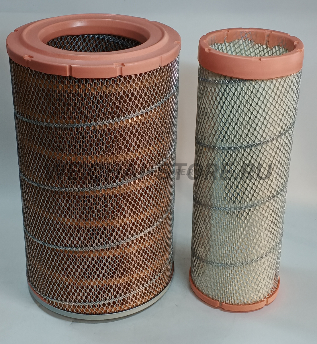 612600114993 Воздушный фильтр