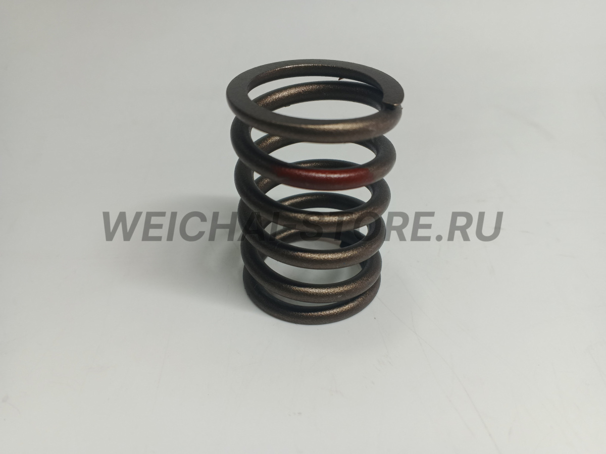01222051 Пружина клапана