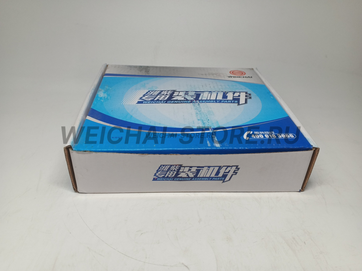 1001046699 Распределительная шестерня