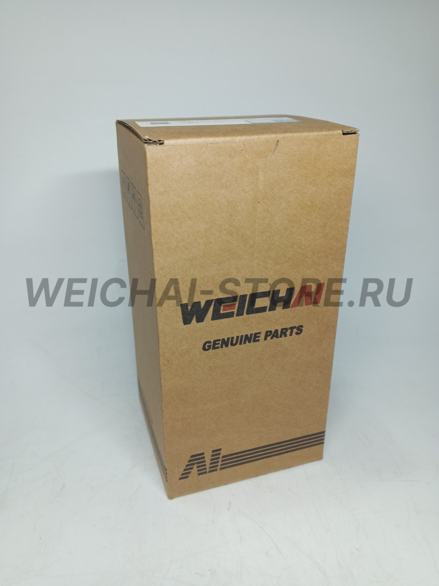 1000816691 Фильтр топливный (13020488)