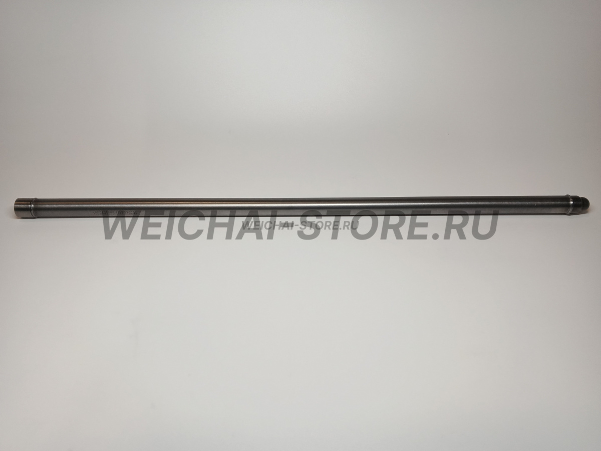 1000495066 Штанга толкателя