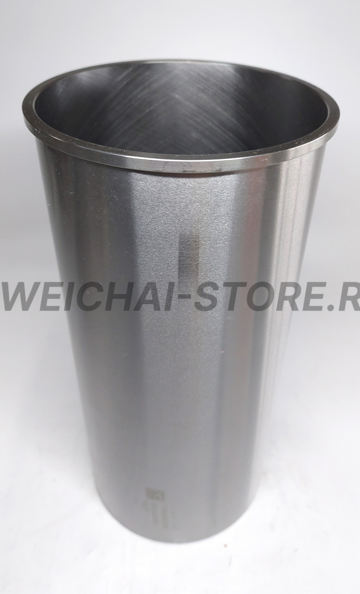 1003659286 Гильза цилиндра