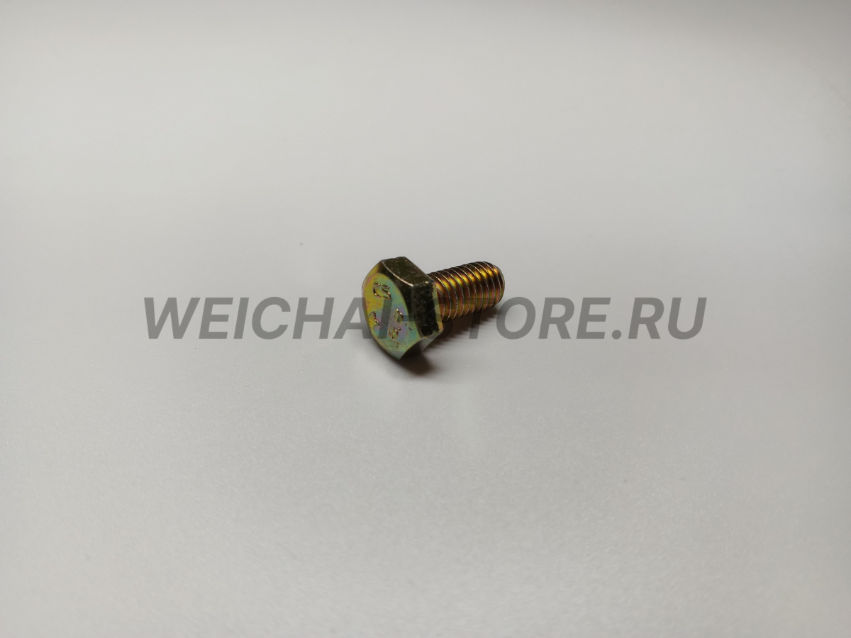 90003802411 БОЛТ