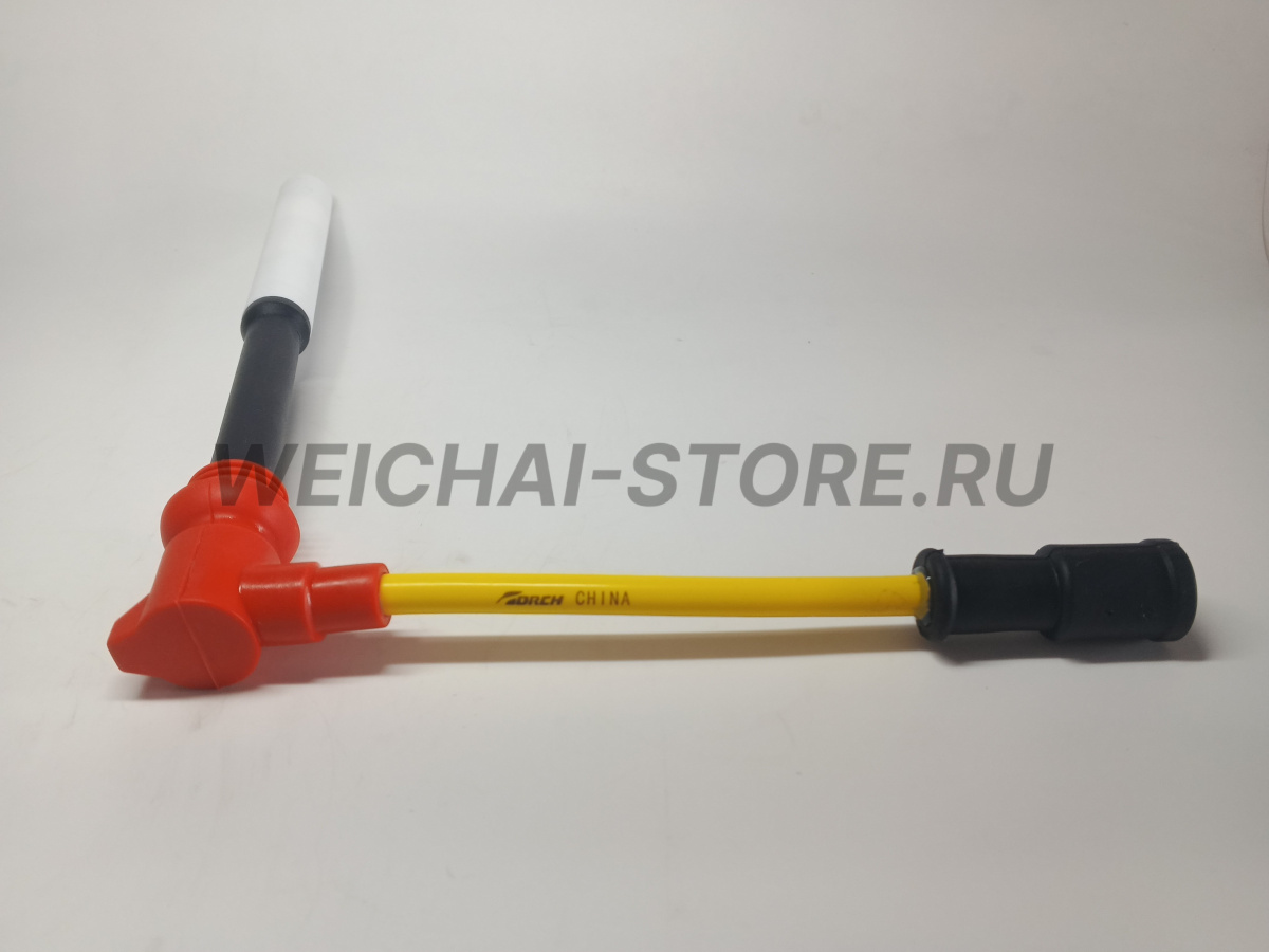 1000929191 Кабель высоковольтный