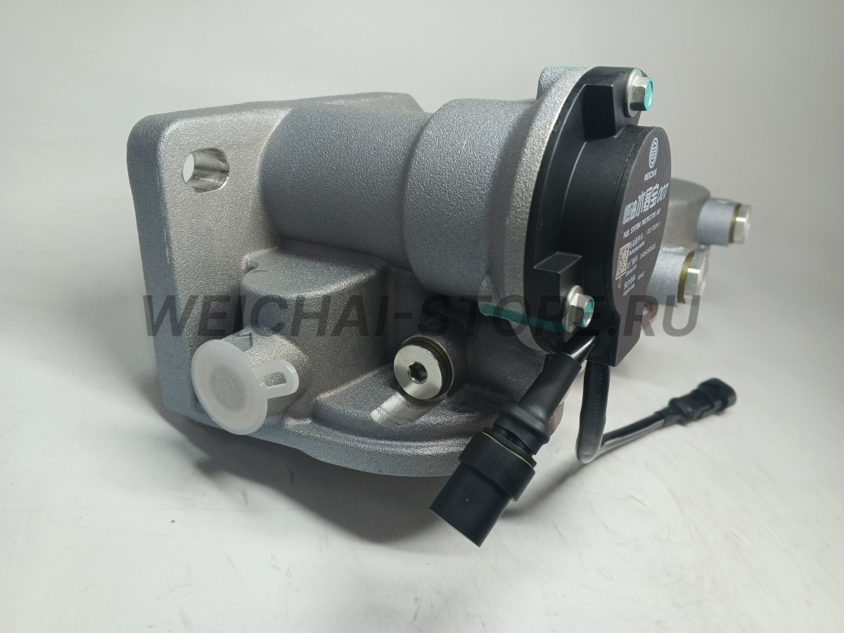 1001352911 Электрический топливный насос