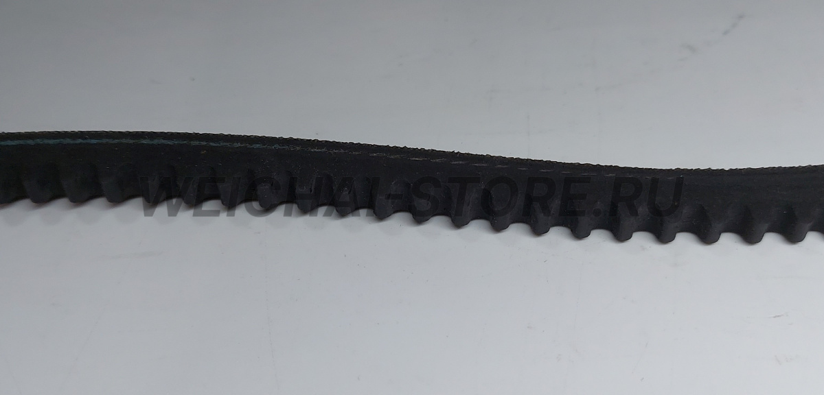 61200090186 Ремень поликлиновый