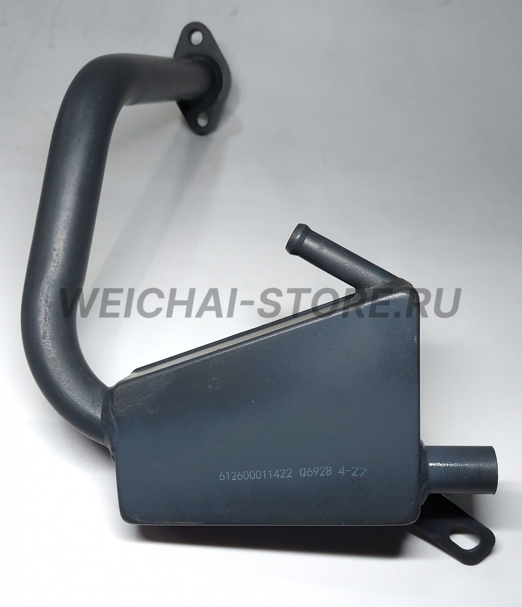 612600011422 Сапун