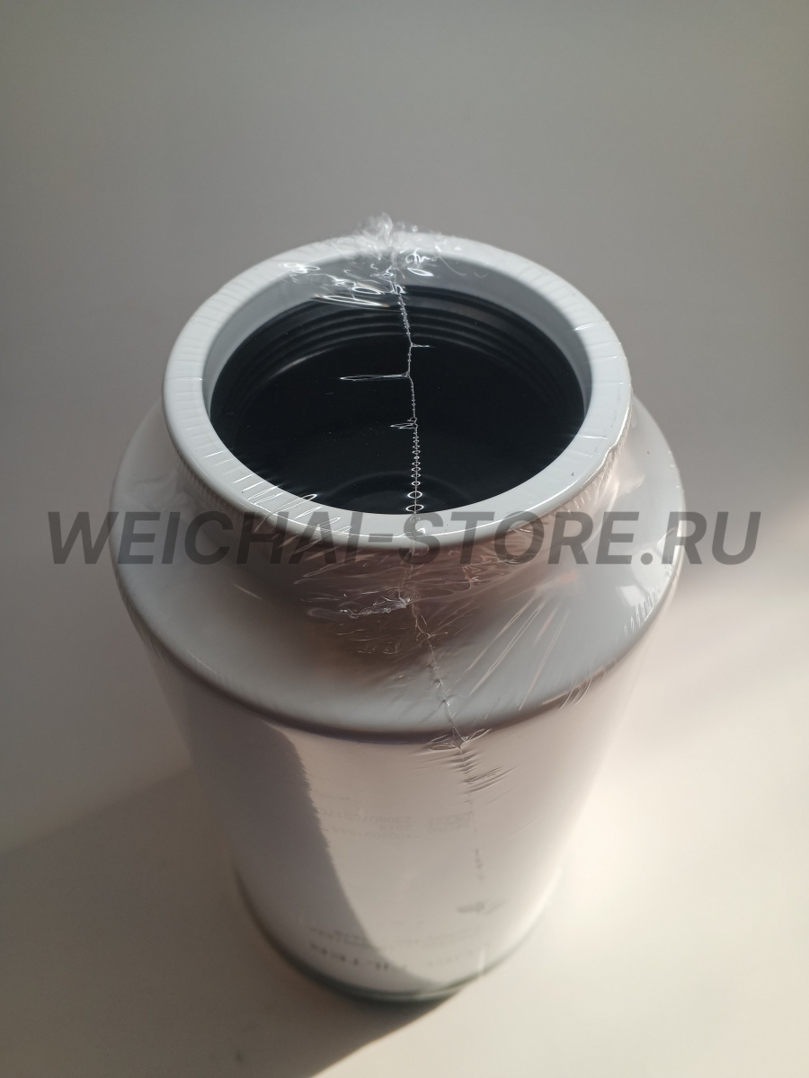 1008091644 топливный фильтр