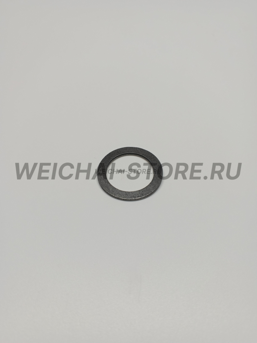 610800050045 Шайба оси коромысел