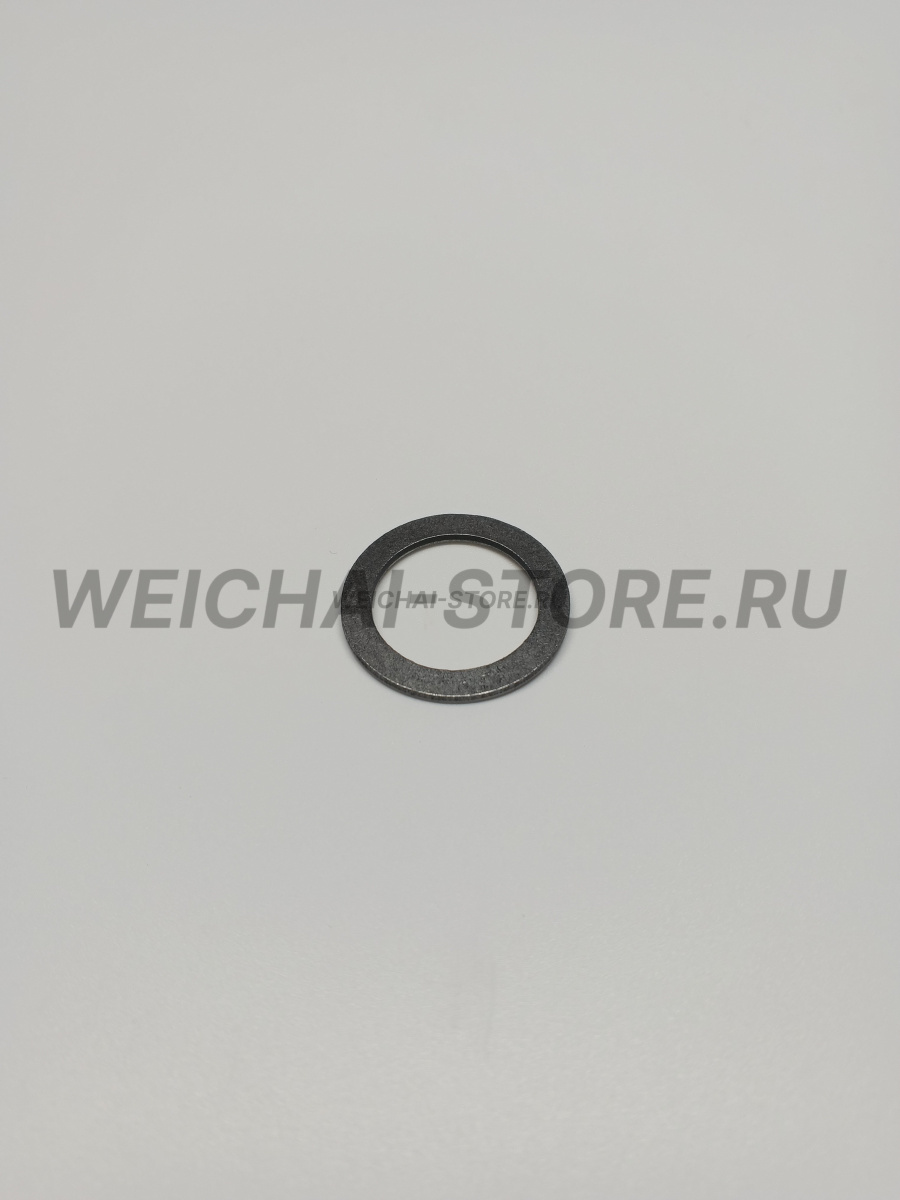 610800050045 Шайба оси коромысел