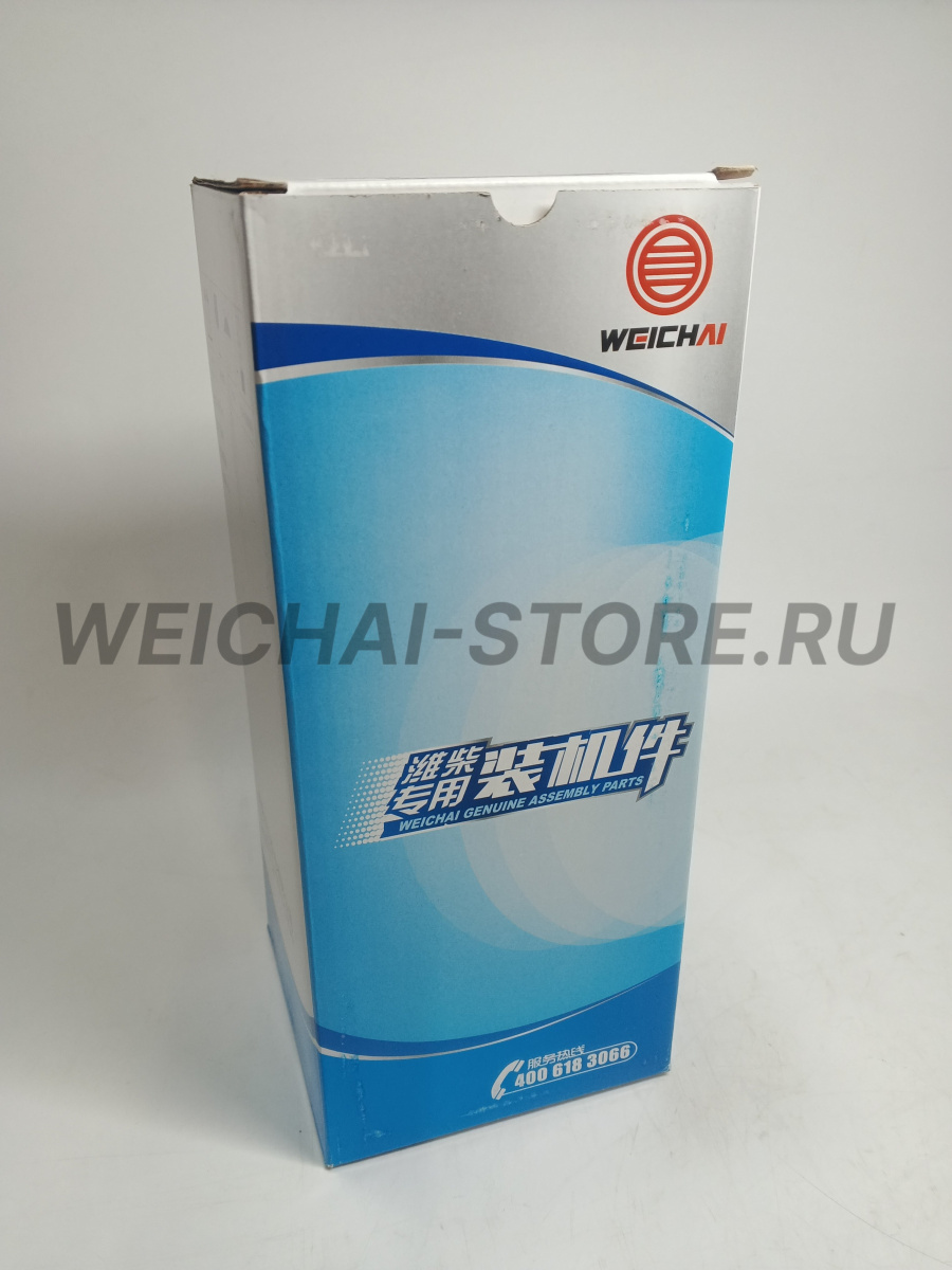 1008753446 Масляный фильтр