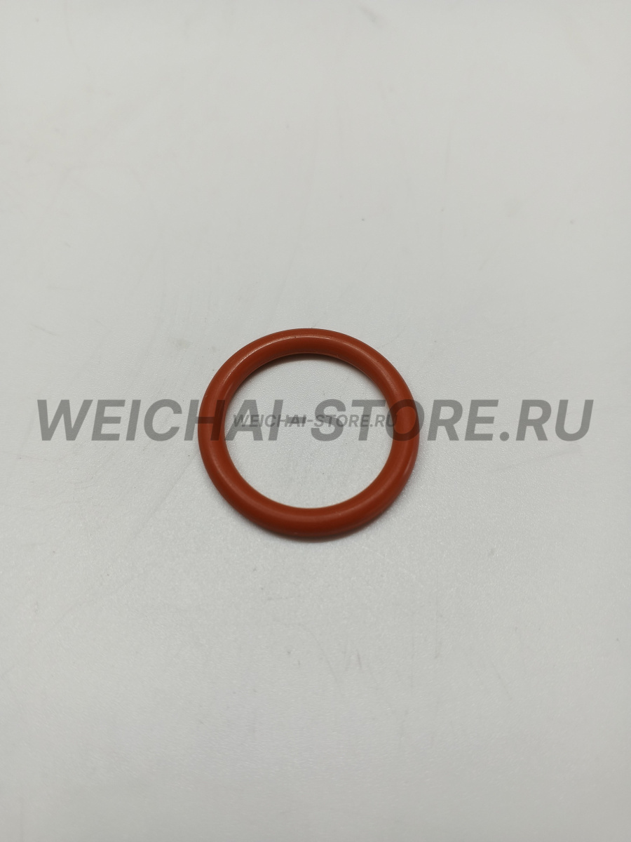 614070155 Уплотнение вала промежуточной шестерни