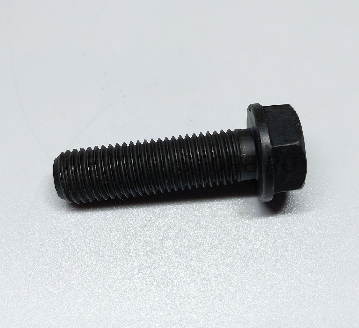 612630020009 Болт крепления демпфера