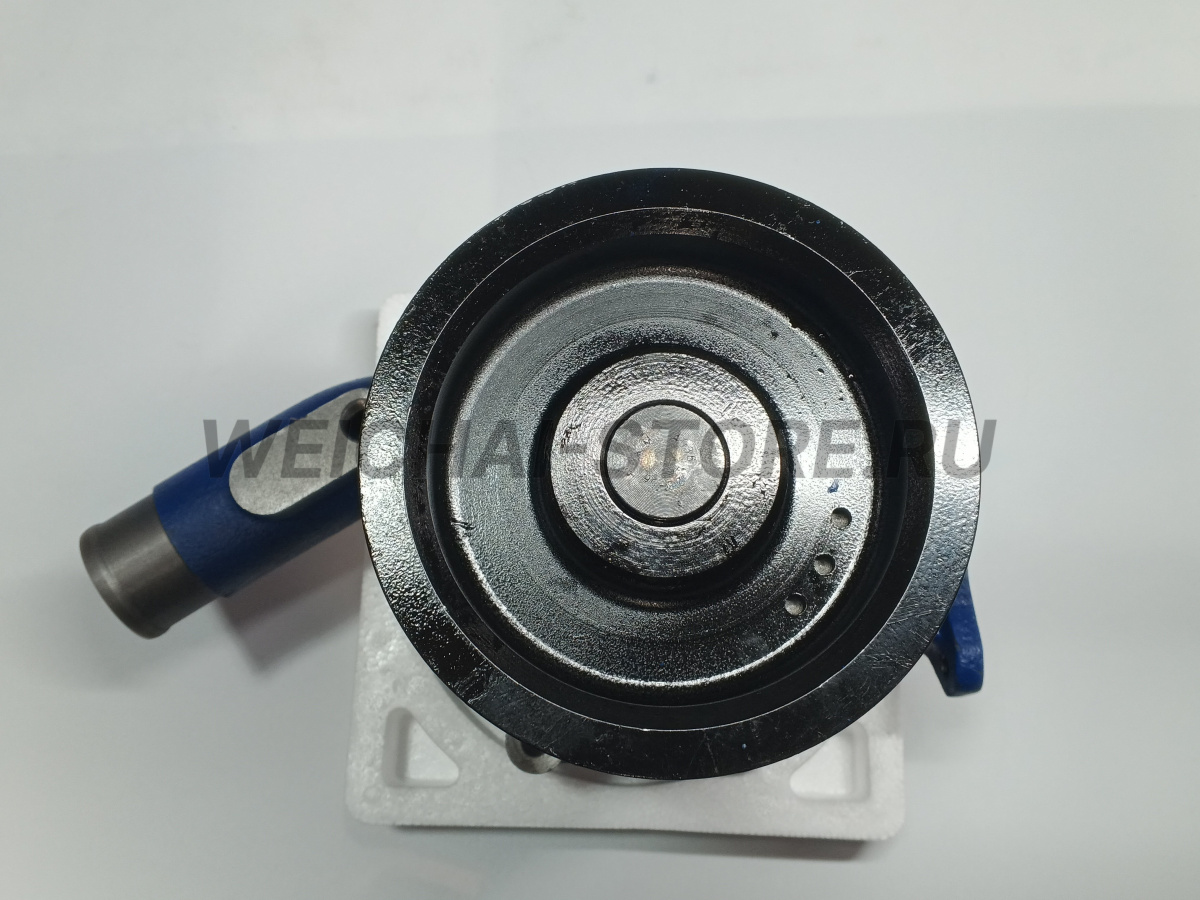 1000712812 НАСОС ВОДЯНОЙ