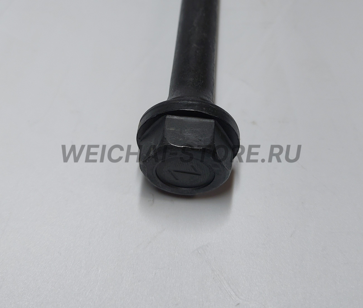 612600040452 Болт