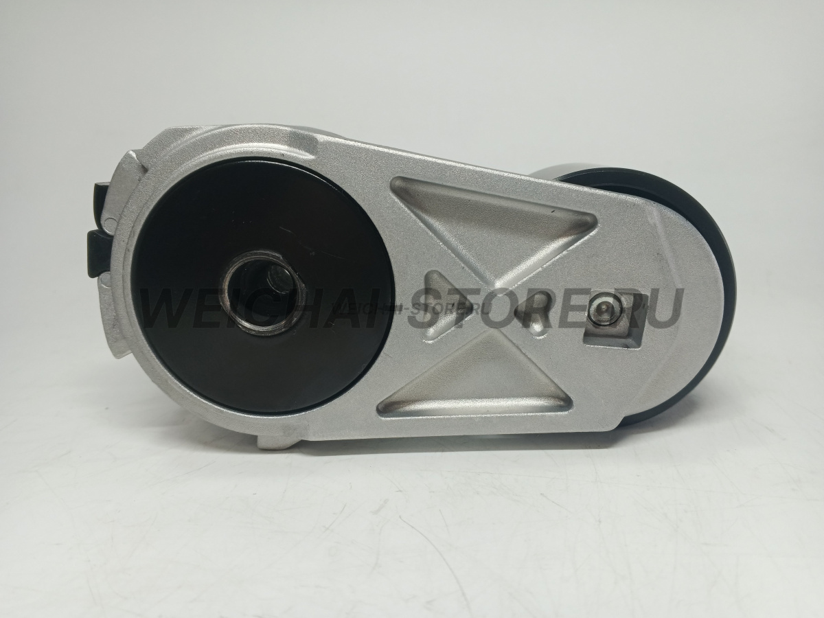 610800060251 Натяжитель ремня