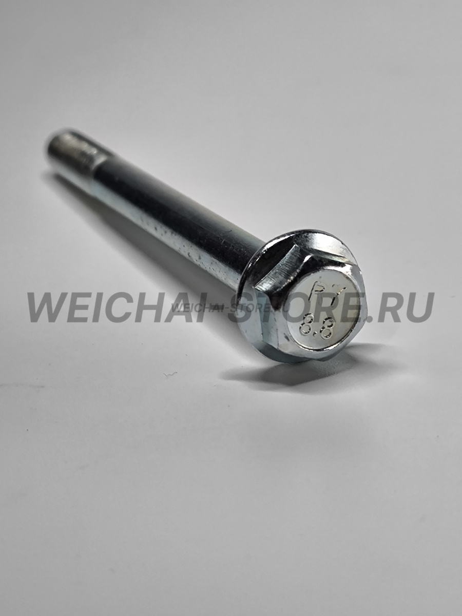 612630040144 болт клапанной крышки