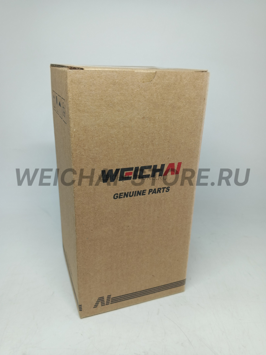 1000700909 Фильтр топливный