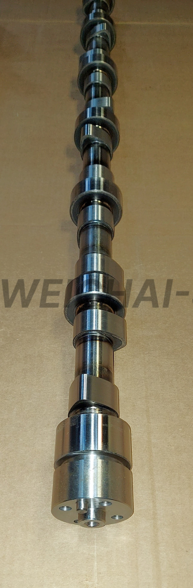 612600050087 Вал распределительный