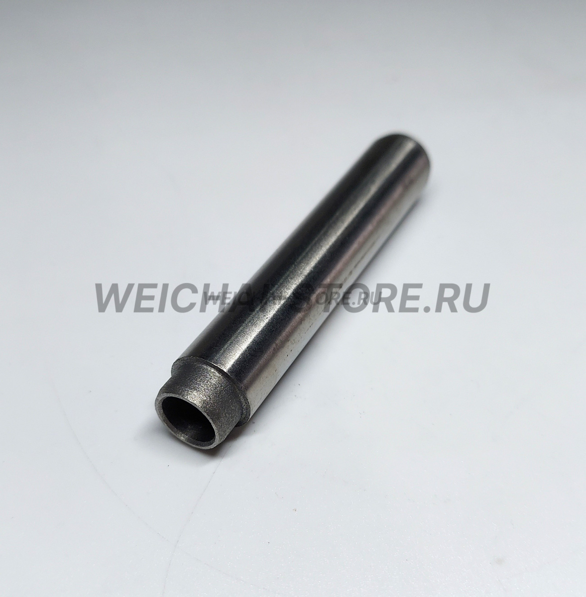 612630040022 Направляющая клапана